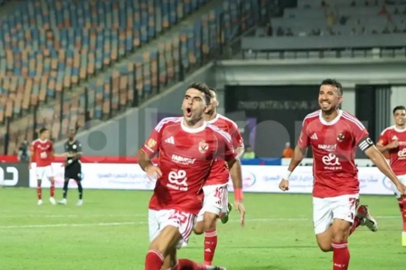 الأهلي يواجه إحباطاً جديداً ويغادر الدوري بعد الجولة الثالثة