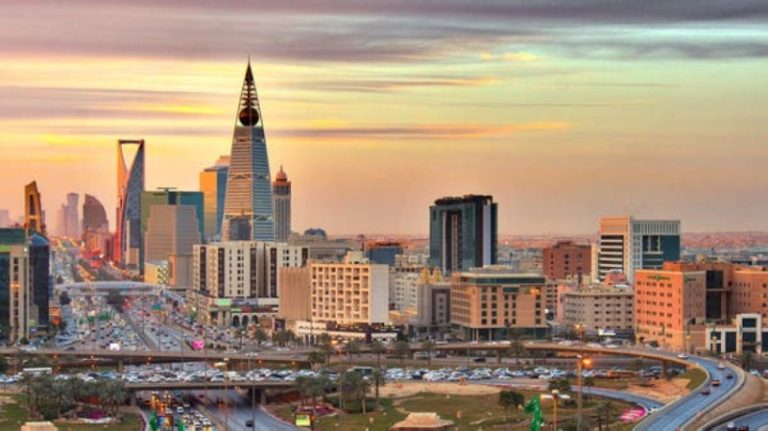 الإحصاء يكشف تباطؤ نمو أسعار العقارات في المملكة إلى 3.2٪ بالربع الثاني 2025