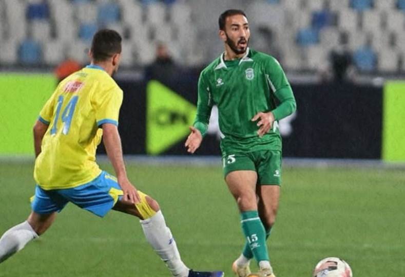 الإسماعيلي يسعى لاستعادة التوازن في الدوري بمواجهة الاتحاد القادمة