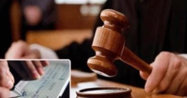 الإفلاس والبروتستو في مصر: الفروقات وعدد الحالات حتى 2024