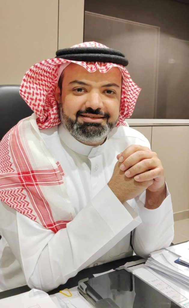 الامتياز السعودي يفتح آفاق جديدة نحو الأسواق العالمية بروح إنسانية مبتكرة