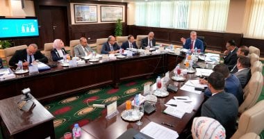البترول يعلن: البتروكيماويات تعزز إنتاج المنتجات اليومية