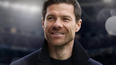 ريال مدريد