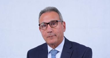 البنك الأهلى يعدل العائد على الشهادة البلاتينية بالجنيه إلى 17% لمدة 3 سنوات