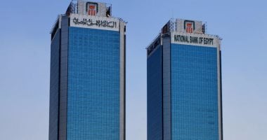 البنك الأهلي يستثمر 22 مليار جنيه في 8 شركات بالبورصة