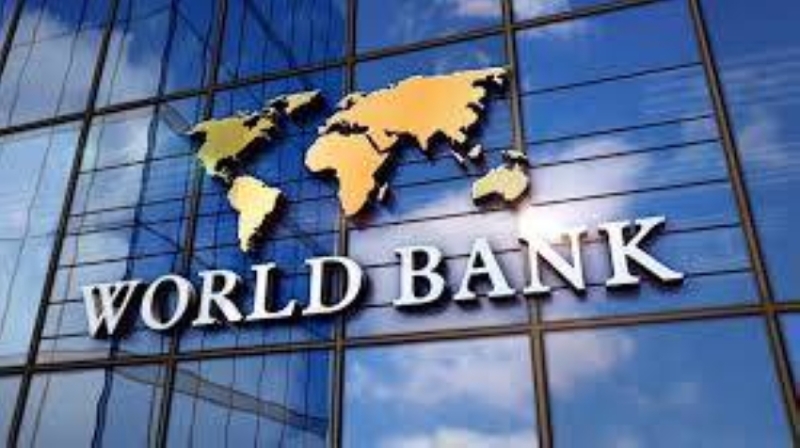 البنك الدولي يقدم 100 مليون دولار لتمويل مشاريع الكهرباء والمياه في مدغشقر