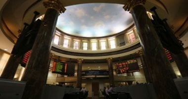 البورصة توضح خسائر 21 مليار جنيه بسبب مراجعة مؤشر MSCI
