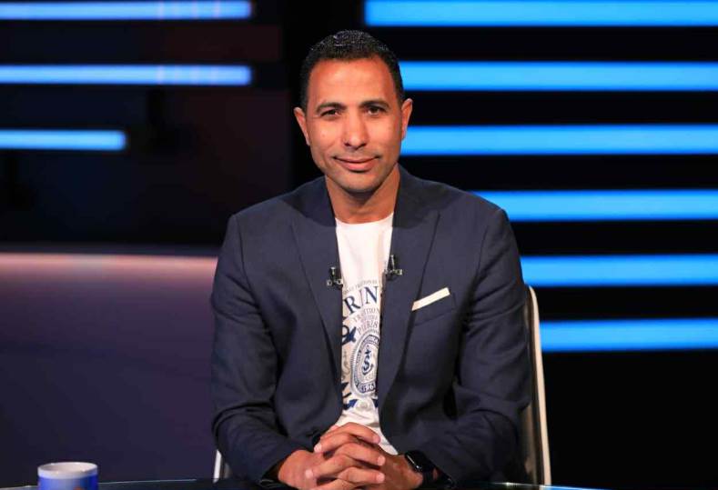 التشكيل المثالي للزمالك أمام مودرن بغياب عدي وبانزا وقرار القباني
