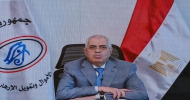 الذكاء الاصطناعي يعزز جهود مكافحة جرائم غسل الأموال حسب المستشار أحمد سعيد
