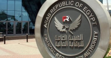 الرقابة المالية ترخص 6 شركات جديدة لمزاولة أنشطة التأسيس وصناديق الاستثمار