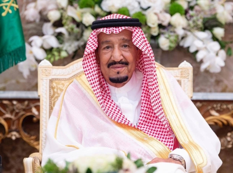 الرياض تحتضن مؤتمر مبادرة مستقبل الاستثمار في نسخته التاسعة الشهر المقبل