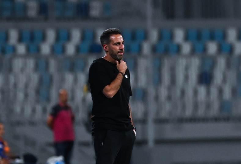 الزمالك تحت قيادة يانيك فيريرا: مزايا واضحة وتحديات تتطلب الحل الفوري