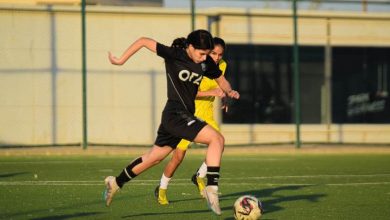 جومانه كوردية