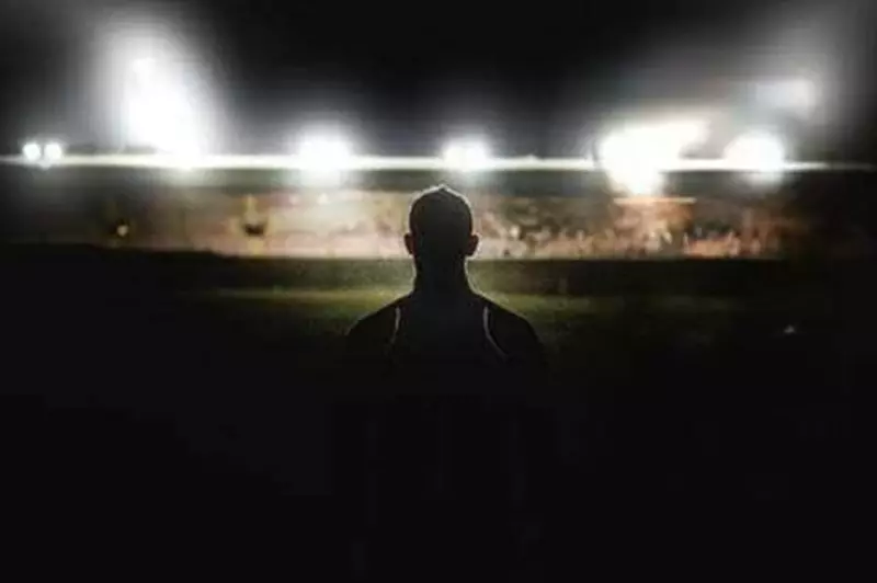 الزمالك يستعد لصفقات جديدة وتعزيزات مهمة قبل نهاية فترة الانتقالات
