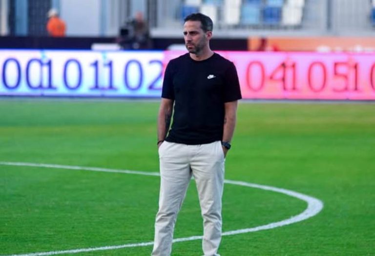 الزمالك يستكمل تحضيراته اليوم لمواجهة المقاولون العرب في منافسات الدوري