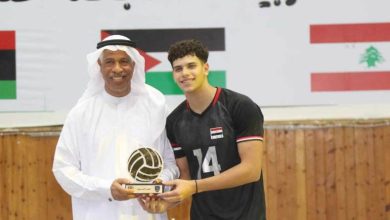 محمد الدقاق شيكو