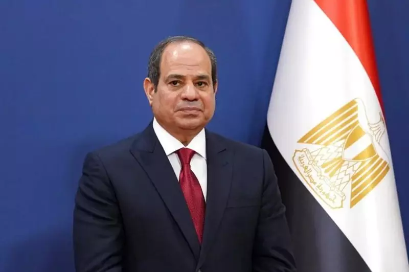 الزمالك يطلب من الرئيس السيسي إعادة أرض أكتوبر بعد لقاء وزير الإسكان