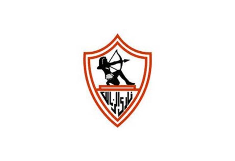 الزمالك يكشف تفاصيل جديدة حول فرع السادس من أكتوبر في بيان رسمي