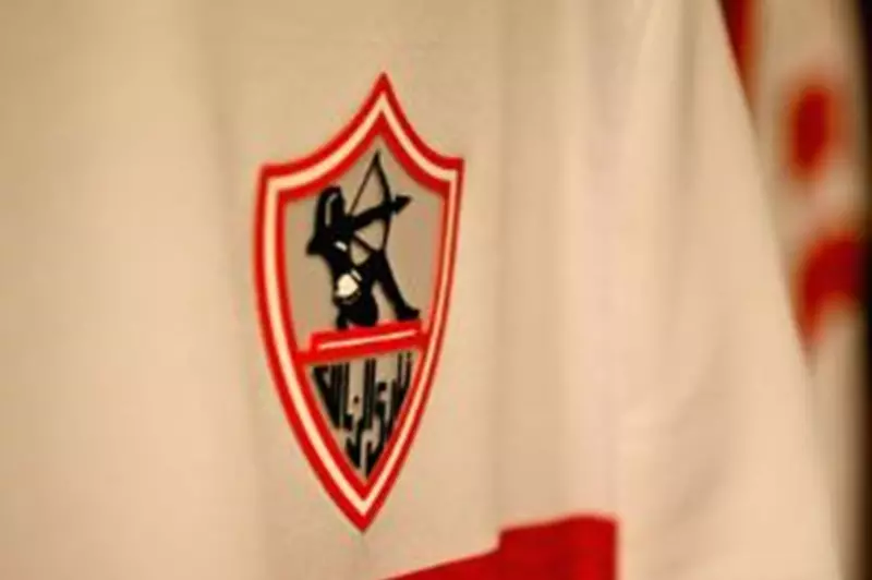 الزمالك ينظم مؤتمرًا صحفيًا للرد على قرار سحب أرض أكتوبر