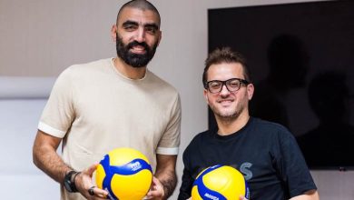 أحمد صلاح