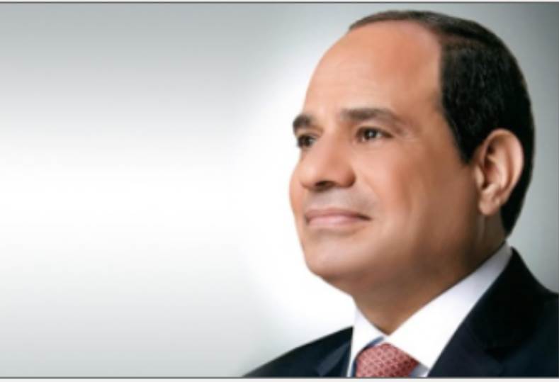 السيسي يوافق على تعديل قانون الرياضة لتعزيز الحركة الرياضية في مصر