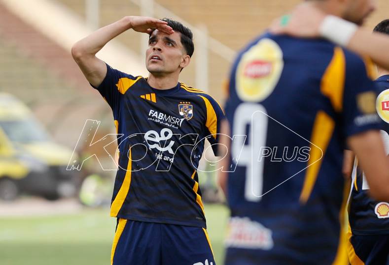 الشحانية القطري يؤكد اهتمامه بالتعاقد مع بن شرقي ويقترب من إضافة لاعب مصري
