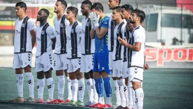 في غياب معلول.. الصفاقسي يحصد فوزه الأول بالدوري التونسي