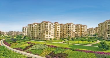 العقارات تهيمن على البورصة بتداولات 3.7 مليار جنيه في أسبوع