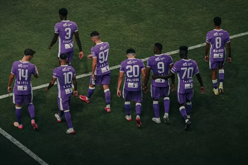العين يواجه الاتحاد الإماراتي ويتهم التحكيم بالتلاعب وسط بيانات متضاربة