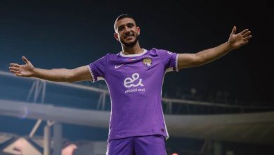 رامي ربيعة