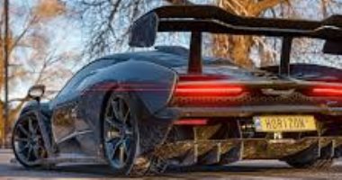 الكشف عن لعبة Forza Horizon 6 في معرض طوكيو للألعاب الشهر المقبل
