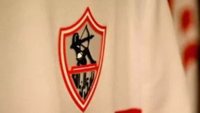 "تضمن أخطاء فجة".. المستشار القانوني للزمالك يعلق على بيان وزارة الإسكان بشأن أرض النادي
