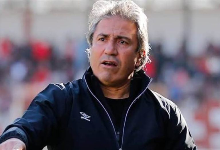 المصري يتعاقد مع موهبة شابة من أكاديمية موناكو الفرنسية لتعزيز الفريق