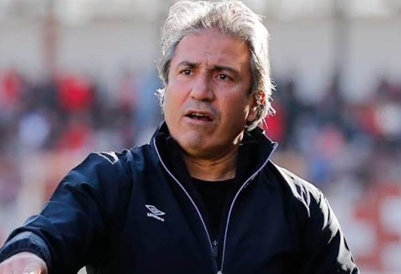 المصري يتعاقد مع موهبة شابة من أكاديمية موناكو الفرنسية لتعزيز الفريق