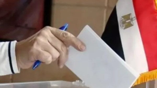 المصريون بنيوزيلندا يشاركون في انتخابات مجلس الشيوخ 2025 بالأصوات