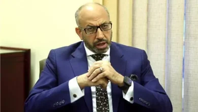 "استثمارات تخطت الـ500 مليون".. المندوه يتحدث عن أزمة سحب أرض 6 أكتوبر من الزمالك