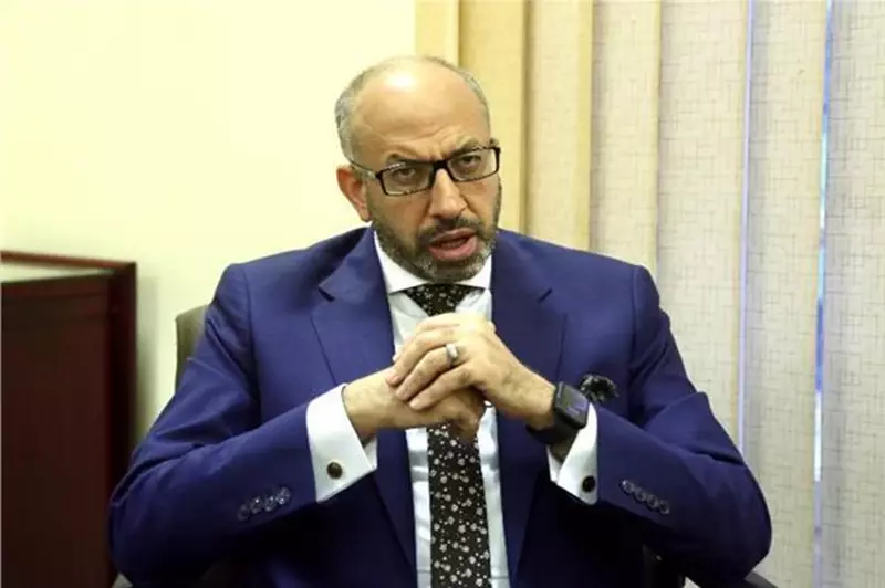 المندوه يكشف تفاصيل أزمة سحب أرض 6 أكتوبر من الزمالك والاستثمارات المتجاوزة 500 مليون