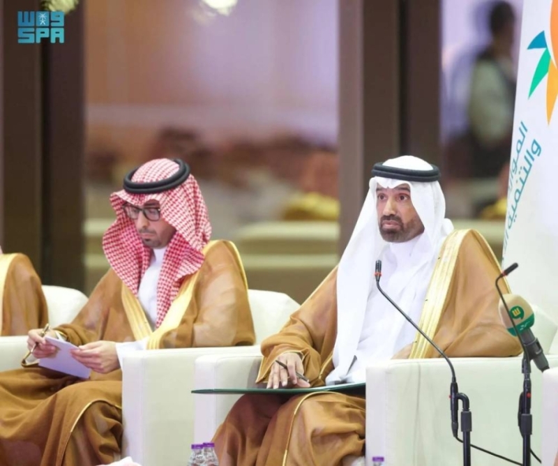 الموارد البشرية تعزز فرص تمكين الشباب والفتيات السعوديين لمستقبل أفضل