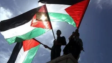 "لإنقاذ الأرواح في غزة".. النرويج تتضامن مع فلسطين بعائدات مباراة الكيان الصهيوني