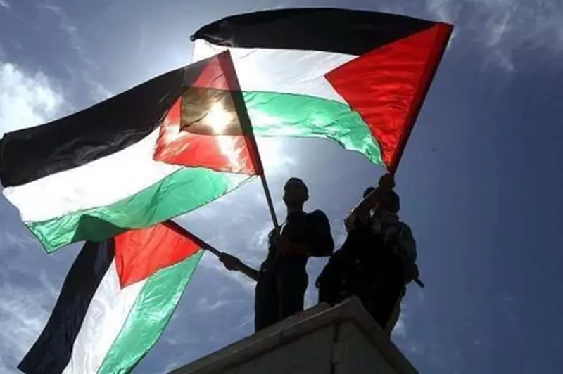 النرويج تتضامن مع فلسطين من خلال عائدات مباراة إنقاذ الأرواح في غزة