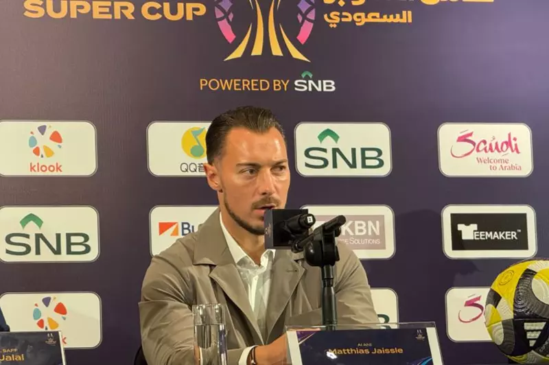 النصر يشهد تحولًا ملحوظًا هذا الموسم وسط غموض النتائج المتوقعة