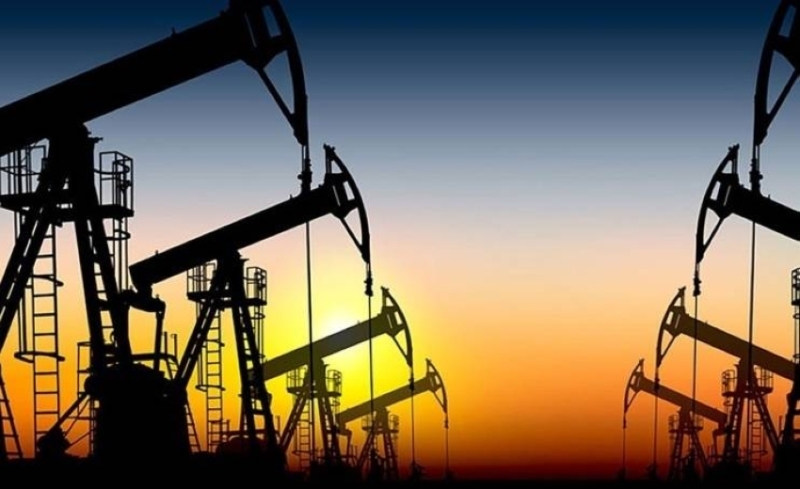 النفط يتراجع بنسبة 0.23% وسط قلق عالمي بشأن استقرار الإمدادات