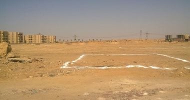 النيل للأدوية تستعد لبيع أرض شارع بورسعيد بالمزاد العلني