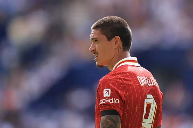 الهلال يشرع في مفاوضات رسمية لضم النجم نونيز إلى صفوفه