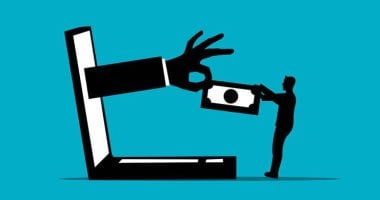الهند تعلن عن إقرار مشروع قانون يحظر الألعاب الإلكترونية ذات المعاملات المالية