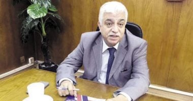 انتخابات غرفة الصناعات الهندسية في 14 أكتوبر المقبل وفق اتحاد الصناعات