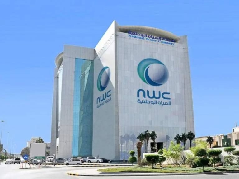 انتهاء المهلة الخاصة بتصحيح الوصلات المخالفة اليوم وتأثيرها على المجتمع