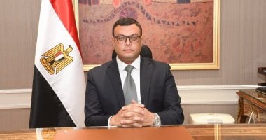 انطلاق التشغيل التجريبي لمقر هيئة المجتمعات العمرانية الجديدة في العلمين