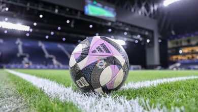 دوري روشن السعودي