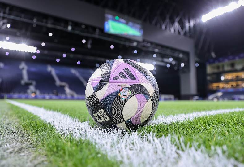 انطلاق الموسم الجديد من الدوري السعودي 2025-2026 غداً بحماس وتوقعات كبيرة